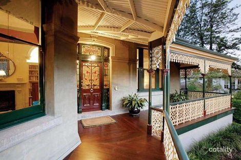 Property photo of 8 Balwyn Road Canterbury VIC 3126