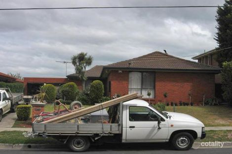 6 Benambra St, Oakleigh South, VIC 3167