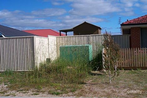 11f Broadwater Bvd, Broadwater, WA 6280