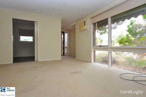Property photo of 12 Harris Crescent Port Augusta West SA 5700