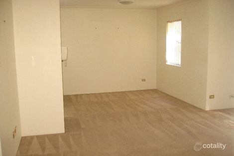 Property photo of 6/1 Foy Street Balmain NSW 2041