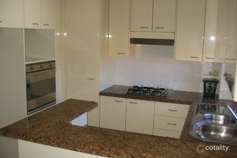 Property photo of 6/1 Foy Street Balmain NSW 2041