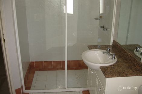 Property photo of 6/1 Foy Street Balmain NSW 2041