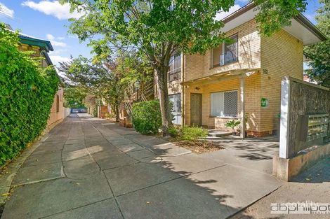 8/162 Gover St, North Adelaide, SA 5006