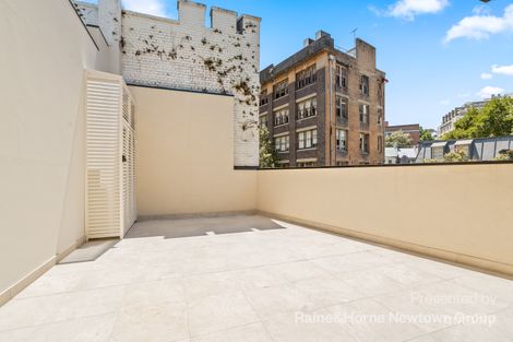 Property photo of 3/80 Campbell Street Surry Hills NSW 2010