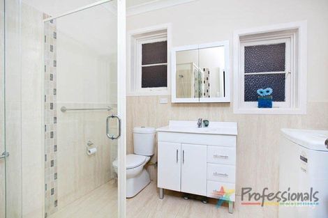 Property photo of 44 Grey Street Carlton NSW 2218