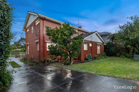 Property photo of 19 Blue Hills Avenue Mount Waverley VIC 3149