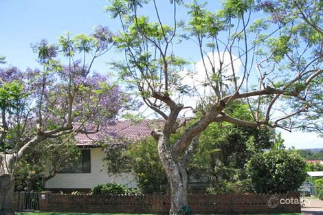 21 James St, Teralba, NSW 2284