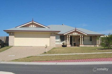 Property photo of 33 Clair Avenue Deception Bay QLD 4508