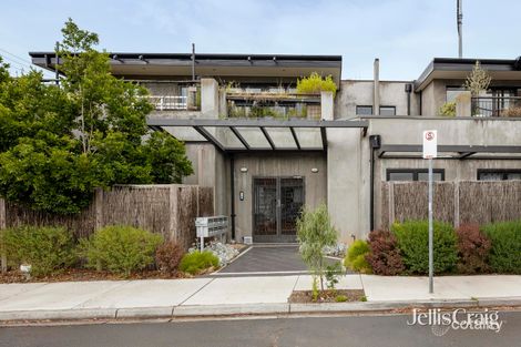 7/60 Rathmines St, Fairfield, VIC 3078