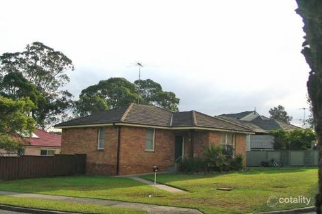 55 Melba Rd, Lalor Park, NSW 2147