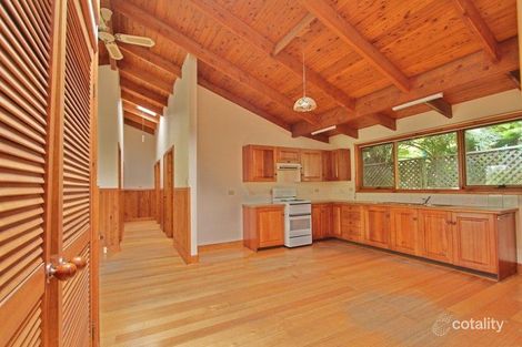 Property photo of 31 View Street Lawson NSW 2783