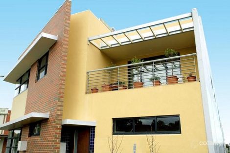 183 Ferguson St, Williamstown, VIC 3016