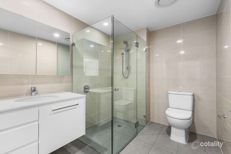 Property photo of 263/181 Clarence Road Indooroopilly QLD 4068