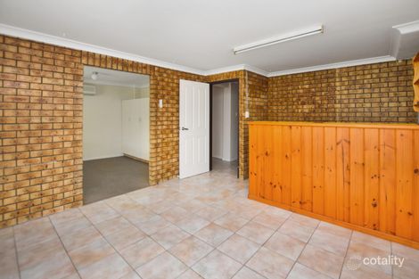 Property photo of 52 Lorraine Street Camira QLD 4300