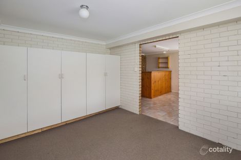 Property photo of 52 Lorraine Street Camira QLD 4300