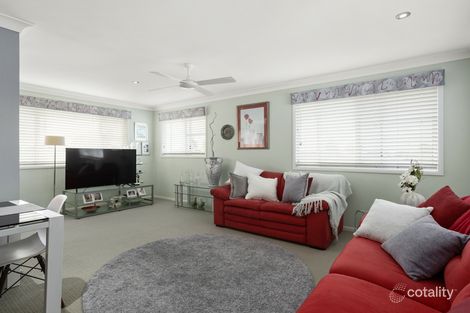 5/35-37 Old Bar Rd, Old Bar, NSW 2430