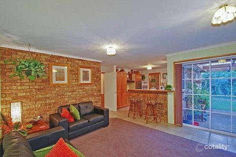 Property photo of 3 Hampton Court Blackmans Bay TAS 7052
