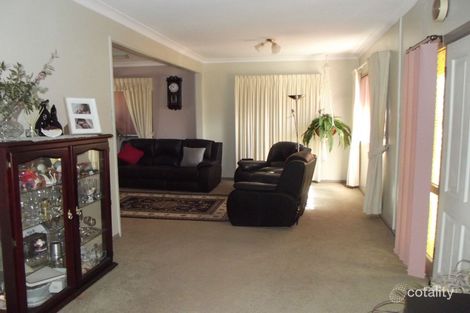 Property photo of 45-47 Palace Street Denman NSW 2328