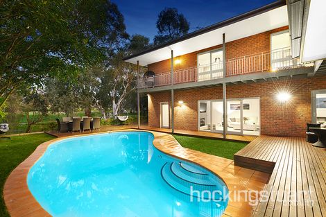 Property photo of 6 Vardon Avenue Beaumaris VIC 3193