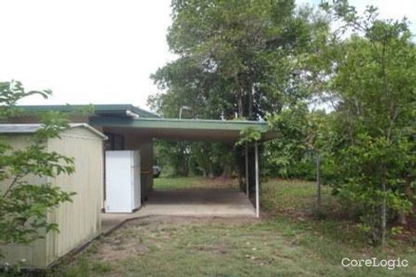 Property photo of 3 Staghorn Street Forrest Beach QLD 4850