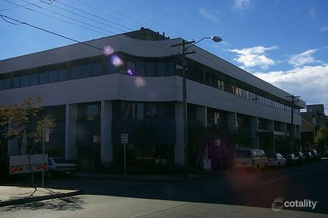 Property photo of 116/40 Yeo Street Neutral Bay NSW 2089