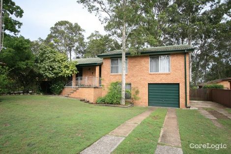 Property photo of 7 Celebes Street Ashtonfield NSW 2323