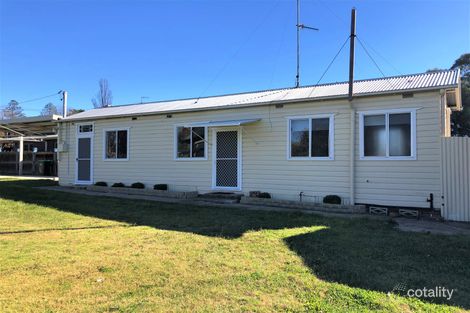 Property photo of 71 Barney Street Armidale NSW 2350