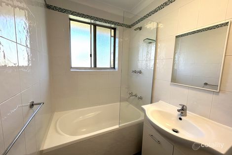 Property photo of 4/3 Moyes Street Marrickville NSW 2204