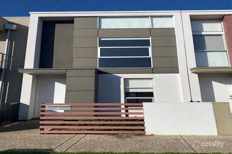 Property photo of 5 Marshall Road Lightsview SA 5085