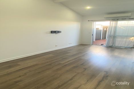 Property photo of 5 Marshall Road Lightsview SA 5085