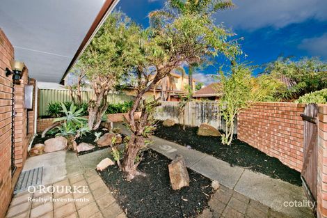 Property photo of 4/136-140 Gildercliffe Street Scarborough WA 6019