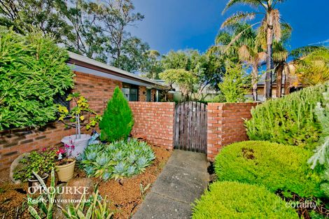 Property photo of 4/136-140 Gildercliffe Street Scarborough WA 6019