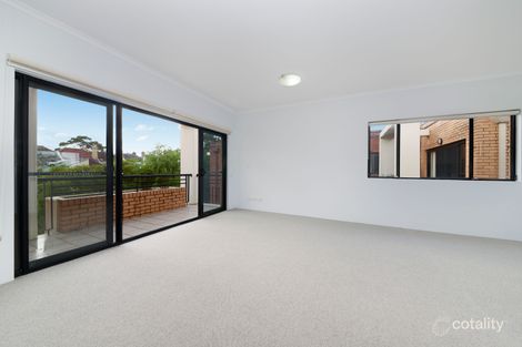 40/6 Dutruc St, Randwick, NSW 2031