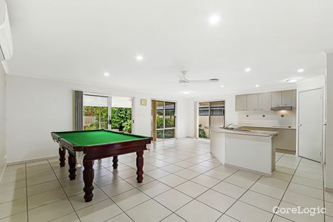 Property photo of 59 Oak Street Cooroy QLD 4563