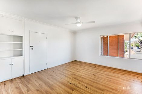 Property photo of 5/8 Overbury Drive Clarence Park SA 5034