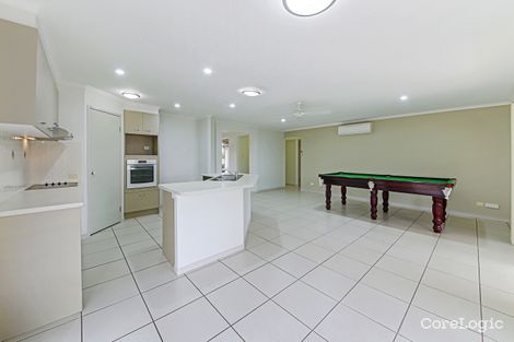 Property photo of 59 Oak Street Cooroy QLD 4563