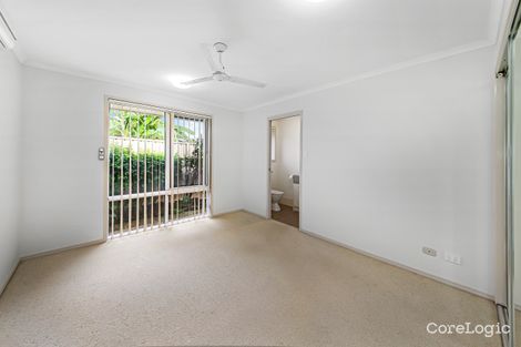 Property photo of 59 Oak Street Cooroy QLD 4563