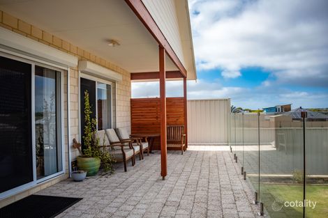 Property photo of 35 Ettrick Court Cape Burney WA 6532