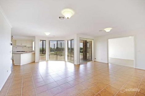 Property photo of 6 Lincoln Avenue Murrumbateman NSW 2582