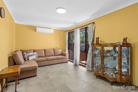 Property photo of 33 Derribong Drive Cordeaux Heights NSW 2526