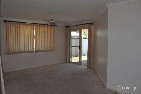 Property photo of 24 Osprey Drive Yamba NSW 2464