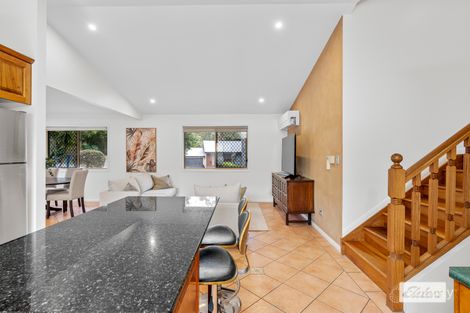 Property photo of 20 Ridgepointe Drive Cornubia QLD 4130