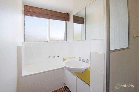 Property photo of 12/7 Kireep Road Balwyn VIC 3103