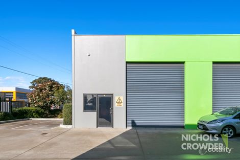 1/91 Clifton Gr, Carrum Downs, VIC 3201