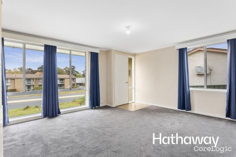 Property photo of 30 McGinness Street Scullin ACT 2614