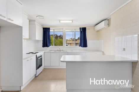 Property photo of 30 McGinness Street Scullin ACT 2614