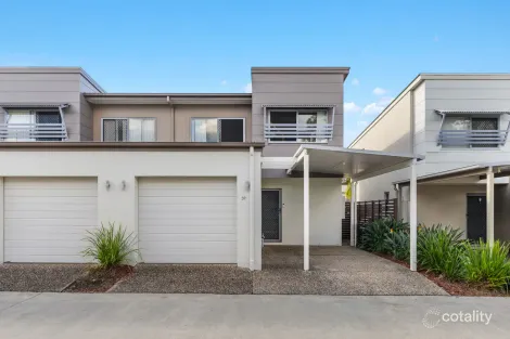 Property photo of 39/1 Lamington Road Mango Hill QLD 4509