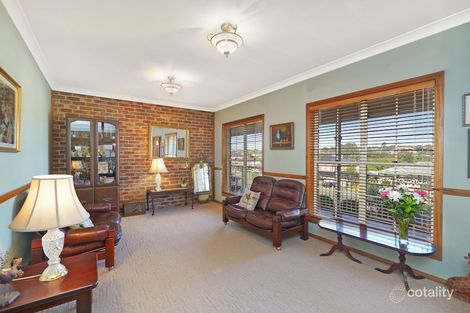 Property photo of 138 Heritage Way Glen Alpine NSW 2560