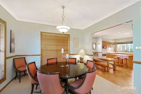 Property photo of 138 Heritage Way Glen Alpine NSW 2560